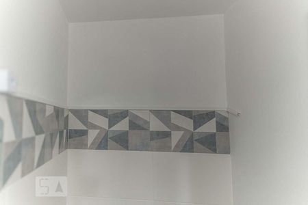 Apartamento à venda com 67m², 2 quartos e 1 vaga Apartamento à venda com 67m², 2 quartos e 1 vagaÁrea de Serviço