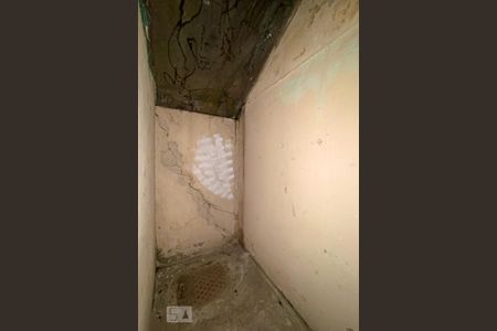 Apartamento para alugar com 50m², 1 quarto e sem vagaÁrea de Serviço