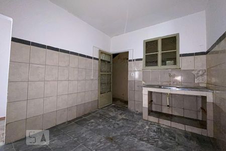Apartamento para alugar com 50m², 1 quarto e sem vagaCozinha