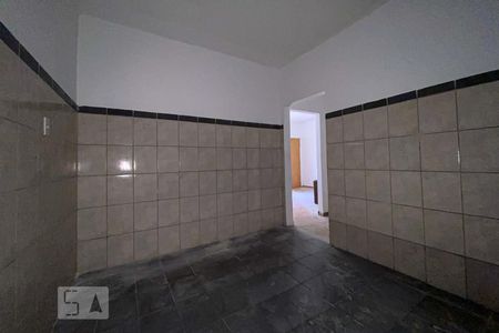Apartamento para alugar com 50m², 1 quarto e sem vagaCozinha