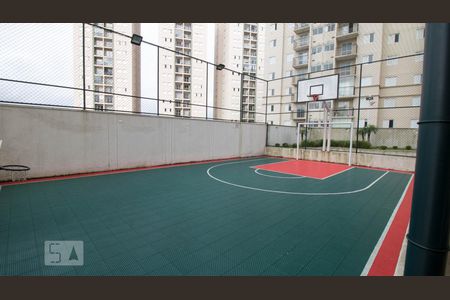 Apartamento à venda com 96m², 2 quartos e 3 vagas Apartamento à venda com 96m², 2 quartos e 3 vagasQuadra Esportiva