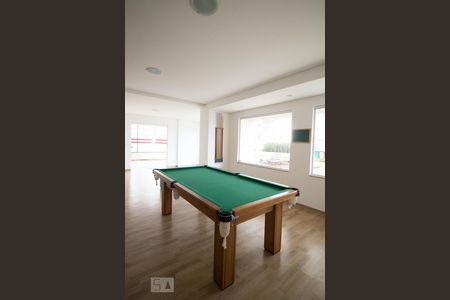 Apartamento à venda com 96m², 2 quartos e 3 vagas Apartamento à venda com 96m², 2 quartos e 3 vagasSala de Jogos