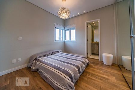 Apartamento à venda com 96m², 2 quartos e 3 vagas Apartamento à venda com 96m², 2 quartos e 3 vagasQuarto 1