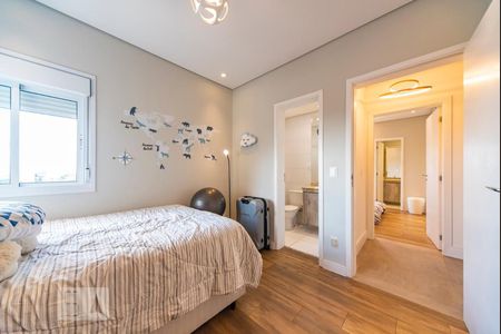 Apartamento à venda com 96m², 2 quartos e 3 vagas Apartamento à venda com 96m², 2 quartos e 3 vagasQuarto 2