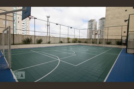 Apartamento à venda com 96m², 2 quartos e 3 vagas Apartamento à venda com 96m², 2 quartos e 3 vagasQuadra Esportiva