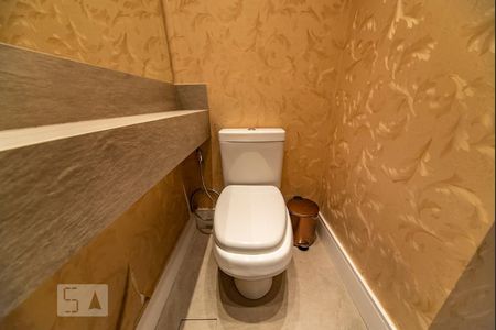 Apartamento à venda com 96m², 2 quartos e 3 vagas Apartamento à venda com 96m², 2 quartos e 3 vagasLavabo