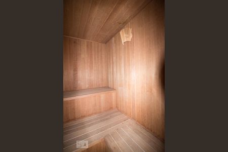 Apartamento à venda com 96m², 2 quartos e 3 vagas Apartamento à venda com 96m², 2 quartos e 3 vagasSauna