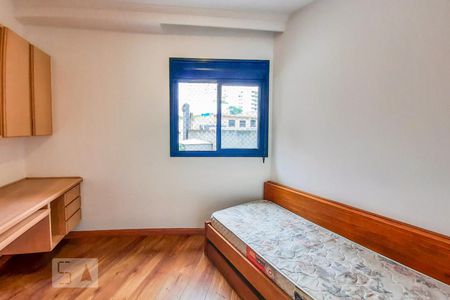 Apartamento à venda com 120m², 4 quartos e 4 vagas Apartamento à venda com 120m², 4 quartos e 4 vagasQuarto 2