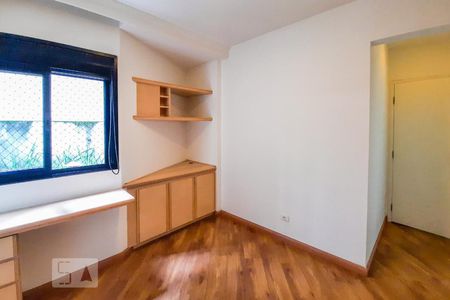 Apartamento à venda com 120m², 4 quartos e 4 vagas Apartamento à venda com 120m², 4 quartos e 4 vagasSuíte 1