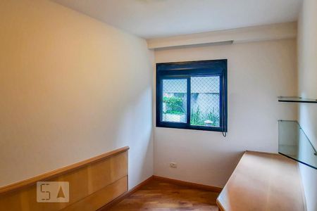 Apartamento à venda com 120m², 4 quartos e 4 vagas Apartamento à venda com 120m², 4 quartos e 4 vagasQuarto 1