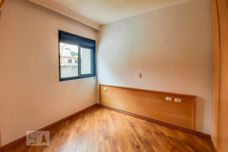 Apartamento à venda com 120m², 4 quartos e 4 vagas Apartamento à venda com 120m², 4 quartos e 4 vagasSuíte 2