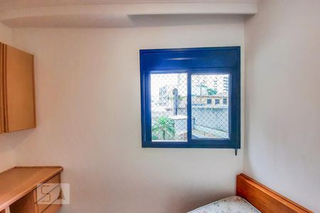 Apartamento à venda com 120m², 4 quartos e 4 vagas Apartamento à venda com 120m², 4 quartos e 4 vagasQuarto 2