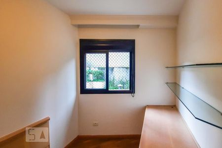 Apartamento à venda com 120m², 4 quartos e 4 vagas Apartamento à venda com 120m², 4 quartos e 4 vagasQuarto 1