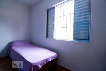 Casa à venda com 107m², 2 quartos e 2 vagasQuarto 2