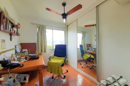 Apartamento à venda com 48m², 2 quartos e 1 vaga Apartamento à venda com 48m², 2 quartos e 1 vagaQuarto 2