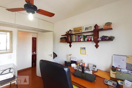 Apartamento à venda com 48m², 2 quartos e 1 vaga Apartamento à venda com 48m², 2 quartos e 1 vagaQuarto 2