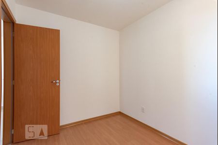 Quarto 1 de apartamento para alugar com 2 quartos, 44m² em Parque Industrial, Campinas