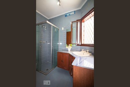 Casa à venda com 256m², 3 quartos e 3 vagas Casa à venda com 256m², 3 quartos e 3 vagassuíte 3