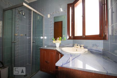 Casa à venda com 256m², 3 quartos e 3 vagas Casa à venda com 256m², 3 quartos e 3 vagassuíte 3