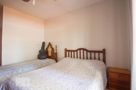 Casa à venda com 256m², 3 quartos e 3 vagas Casa à venda com 256m², 3 quartos e 3 vagasQuarto Suíte 2