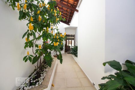 Casa à venda com 256m², 3 quartos e 3 vagas Casa à venda com 256m², 3 quartos e 3 vagasÁrea comum