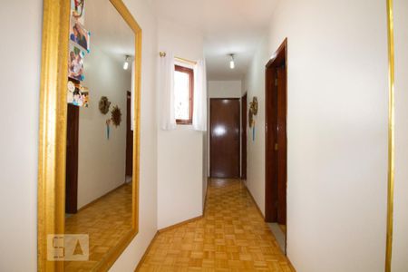 Casa à venda com 256m², 3 quartos e 3 vagas Casa à venda com 256m², 3 quartos e 3 vagasQuarto Suíte 1