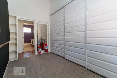 Casa à venda com 600m², 6 quartos e 6 vagasQuarto 1