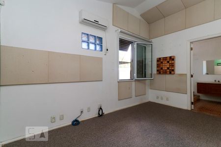 Casa à venda com 600m², 6 quartos e 6 vagasSuíte 1