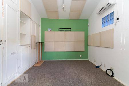 Casa à venda com 600m², 6 quartos e 6 vagasSuíte 1