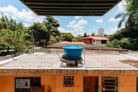 Casa à venda com 600m², 6 quartos e 6 vagasQuarto 3