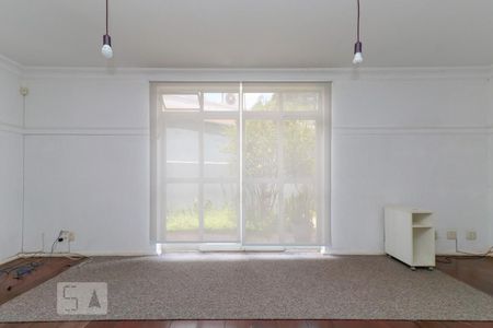 Casa à venda com 600m², 6 quartos e 6 vagasSala 2