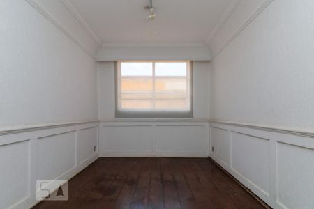 Casa à venda com 600m², 6 quartos e 6 vagasCopa