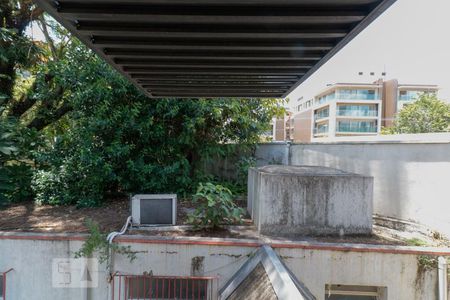 Casa à venda com 600m², 6 quartos e 6 vagasSuíte 1