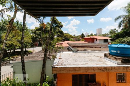 Casa à venda com 600m², 6 quartos e 6 vagasSuíte 2