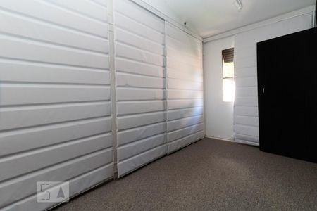 Casa à venda com 600m², 6 quartos e 6 vagasQuarto 1