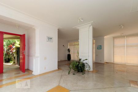 Sala de casa à venda com 6 quartos, 600m² em Vila Madalena, São Paulo
