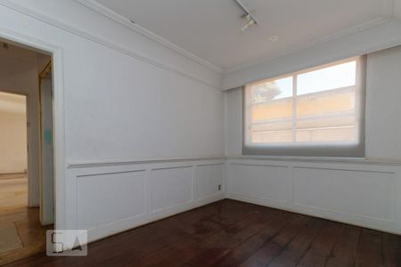 Casa à venda com 600m², 6 quartos e 6 vagasCopa