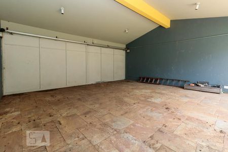 Casa à venda com 600m², 6 quartos e 6 vagasGaragem