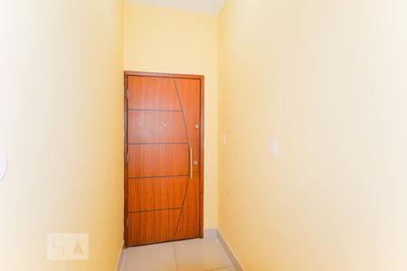 Sala de apartamento para alugar com 3 quartos, 87m² em Tijuca, Rio de Janeiro
