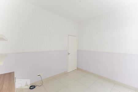 Quarto 1 de apartamento para alugar com 3 quartos, 87m² em Tijuca, Rio de Janeiro