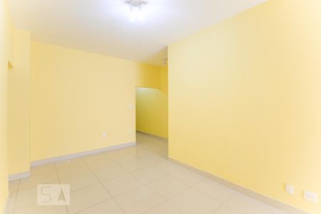 Sala de apartamento para alugar com 3 quartos, 87m² em Tijuca, Rio de Janeiro