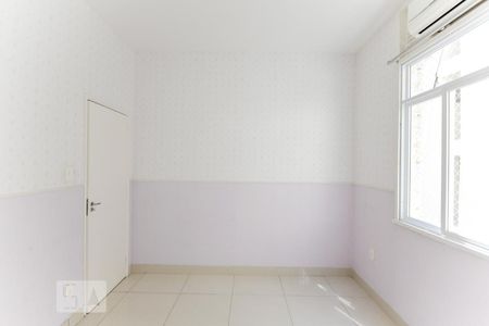 Quarto 1 de apartamento para alugar com 3 quartos, 87m² em Tijuca, Rio de Janeiro