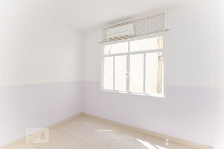 Quarto 1 de apartamento para alugar com 3 quartos, 87m² em Tijuca, Rio de Janeiro