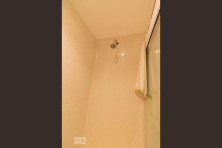Apartamento à venda com 168m², 3 quartos e 2 vagas Apartamento à venda com 168m², 3 quartos e 2 vagasBanheiro Social