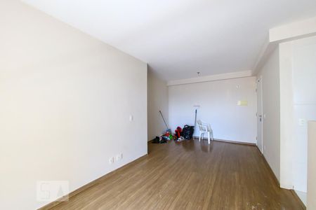 Quarto 1 de apartamento à venda com 2 quartos, 64m² em Picanço, Guarulhos