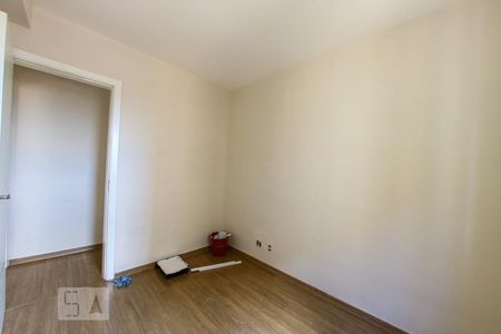 Quarto 1 de apartamento à venda com 2 quartos, 64m² em Picanço, Guarulhos