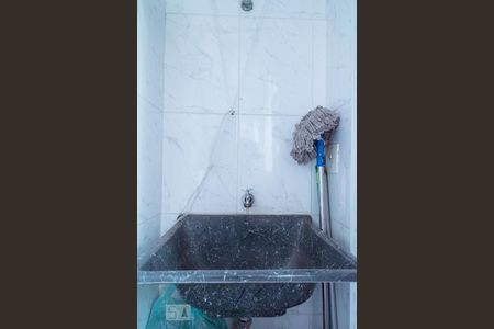 Apartamento à venda com 130m², 3 quartos e sem vaga Apartamento à venda com 130m², 3 quartos e sem vagaÁrea de serviço