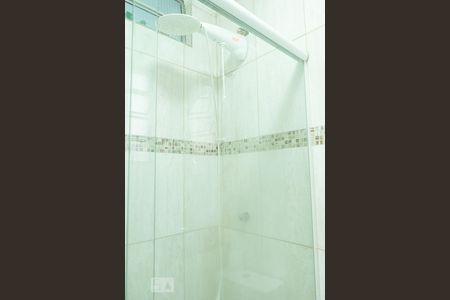 Apartamento à venda com 130m², 3 quartos e sem vaga Apartamento à venda com 130m², 3 quartos e sem vagaSuíte Banheiro