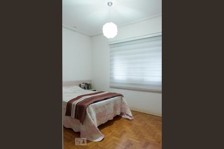 Apartamento à venda com 130m², 3 quartos e sem vaga Apartamento à venda com 130m², 3 quartos e sem vagaQuarto 1