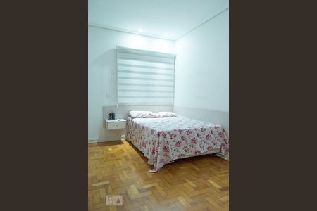 Apartamento à venda com 130m², 3 quartos e sem vaga Apartamento à venda com 130m², 3 quartos e sem vagaQuarto 2